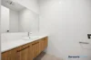 10/293 Fullarton Road, Parkside, SA 5063-Image