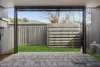 10/293 Fullarton Road, Parkside, SA 5063-Image