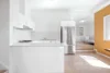 10/2C Edward Street, Baulkham Hills, NSW 2153-Image