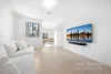10/2C Edward Street, Baulkham Hills, NSW 2153-Image