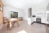 10/2C Edward Street, Baulkham Hills, NSW 2153-Image