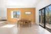 10/2C Edward Street, Baulkham Hills, NSW 2153-Image