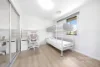10/2C Edward Street, Baulkham Hills, NSW 2153-Image