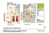 10/2C Edward Street, Baulkham Hills, NSW 2153-Floorplan