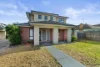 10/3-5 Bradshaw Street, Kingsbury, Vic 3083-Image