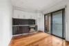 10/3-5 Bradshaw Street, Kingsbury, Vic 3083-Image