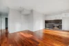 10/3-5 Bradshaw Street, Kingsbury, Vic 3083-Image