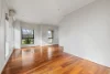 10/3-5 Bradshaw Street, Kingsbury, Vic 3083-Image