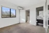 10/3-5 Bradshaw Street, Kingsbury, Vic 3083-Image