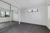 10/3-5 Bradshaw Street, Kingsbury, Vic 3083-Image