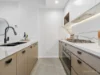 10/3-5 Winston Street, Asquith, NSW 2077-Image