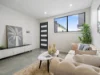 10/3-5 Winston Street, Asquith, NSW 2077-Image