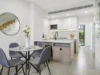 10/3-5 Winston Street, Asquith, NSW 2077-Image