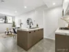 10/3-5 Winston Street, Asquith, NSW 2077-Image