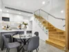 10/3-5 Winston Street, Asquith, NSW 2077-Image