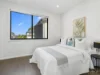 10/3-5 Winston Street, Asquith, NSW 2077-Image