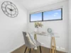 10/3-5 Winston Street, Asquith, NSW 2077-Image