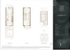 10/3-5 Winston Street, Asquith, NSW 2077-Floorplan