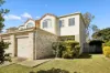 10/3-7 Red Ash Court, Merrimac, Qld 4226