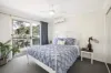 10/3-7 Red Ash Court, Merrimac, Qld 4226-Image