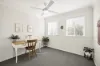 10/3-7 Red Ash Court, Merrimac, Qld 4226-Image
