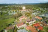 10/3-7 Red Ash Court, Merrimac, Qld 4226-Image
