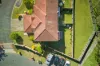 10/3-7 Red Ash Court, Merrimac, Qld 4226-Image