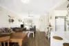 10/3-7 Red Ash Court, Merrimac, Qld 4226-Image