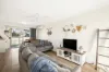 10/3-7 Red Ash Court, Merrimac, Qld 4226-Image