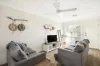 10/3-7 Red Ash Court, Merrimac, Qld 4226-Image
