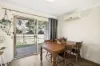 10/3-7 Red Ash Court, Merrimac, Qld 4226-Image