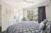 10/3-7 Red Ash Court, Merrimac, Qld 4226-Image
