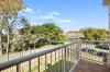 10/3-7 Red Ash Court, Merrimac, Qld 4226-Image