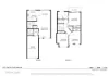 10/3-7 Red Ash Court, Merrimac, Qld 4226-Floorplan