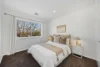 10/3 Barrington Crescent, Amaroo, ACT 2914-Image