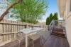 10/3 Barrington Crescent, Amaroo, ACT 2914-Image
