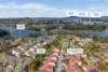 10/3 Barrington Crescent, Amaroo, ACT 2914-Image