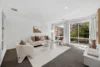 10/3 Barrington Crescent, Amaroo, ACT 2914-Image