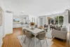 10/3 Barrington Crescent, Amaroo, ACT 2914-Image