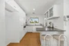 10/3 Barrington Crescent, Amaroo, ACT 2914-Image