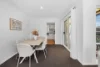 10/3 Barrington Crescent, Amaroo, ACT 2914-Image