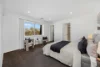 10/3 Barrington Crescent, Amaroo, ACT 2914-Image