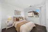 10/3 Barrington Crescent, Amaroo, ACT 2914-Image