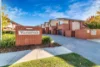 10/3 Broughton Place, Queanbeyan NSW 2620-Image