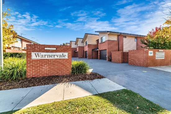 10/3 Broughton Place, Queanbeyan NSW 2620-Image