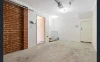 10/3 Broughton Place, Queanbeyan NSW 2620-Image