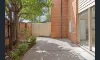 10/3 Broughton Place, Queanbeyan NSW 2620-Image