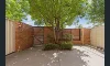 10/3 Broughton Place, Queanbeyan NSW 2620-Image