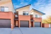10/3 Broughton Place, Queanbeyan NSW 2620-Image