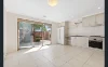 10/3 Broughton Place, Queanbeyan NSW 2620-Image